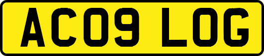 AC09LOG