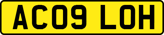 AC09LOH