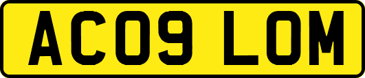 AC09LOM