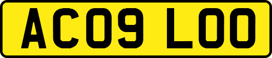 AC09LOO