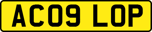 AC09LOP
