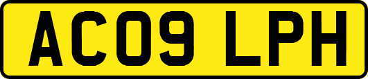 AC09LPH