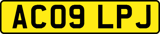AC09LPJ