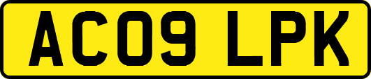 AC09LPK