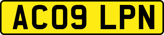 AC09LPN