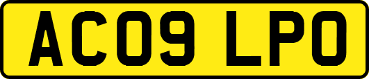 AC09LPO