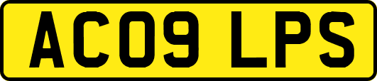 AC09LPS