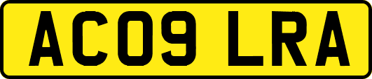 AC09LRA