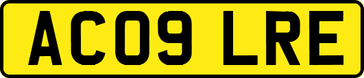 AC09LRE