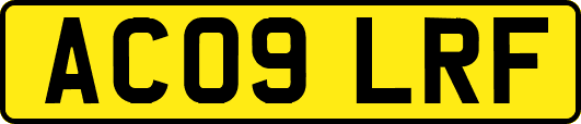 AC09LRF
