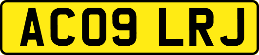 AC09LRJ