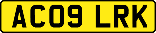 AC09LRK