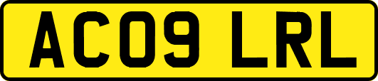 AC09LRL