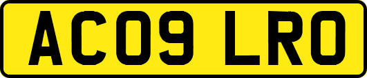 AC09LRO