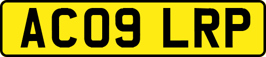 AC09LRP