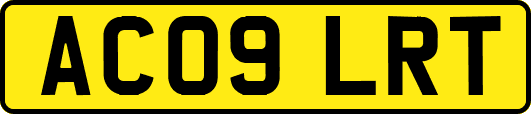 AC09LRT