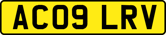 AC09LRV