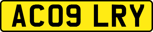 AC09LRY