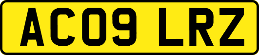 AC09LRZ