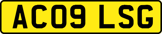 AC09LSG