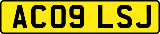 AC09LSJ