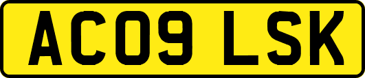 AC09LSK