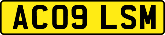AC09LSM