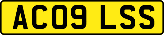 AC09LSS