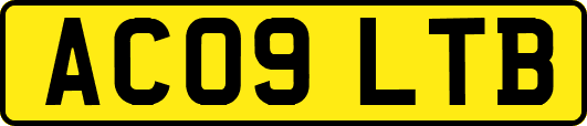 AC09LTB