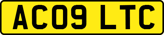 AC09LTC
