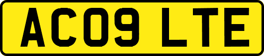 AC09LTE