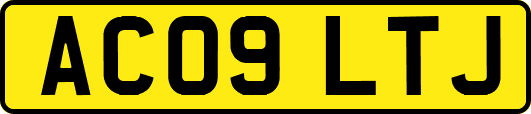 AC09LTJ