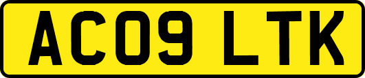 AC09LTK