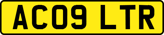 AC09LTR