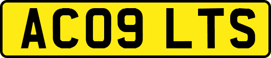 AC09LTS
