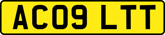 AC09LTT