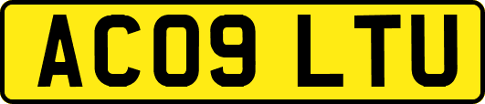 AC09LTU