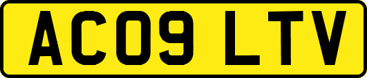 AC09LTV