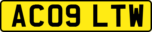 AC09LTW