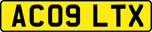 AC09LTX
