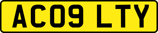 AC09LTY