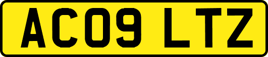 AC09LTZ