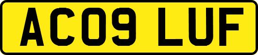 AC09LUF