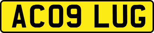 AC09LUG