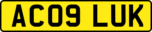 AC09LUK