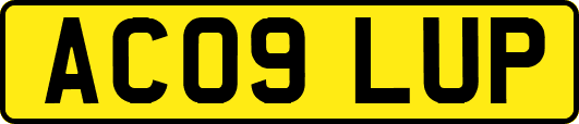 AC09LUP