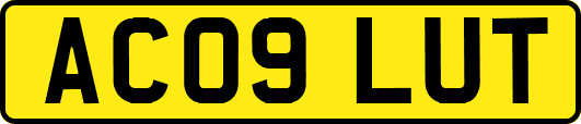 AC09LUT