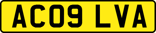 AC09LVA
