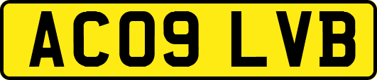 AC09LVB