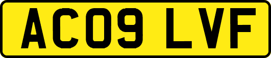 AC09LVF